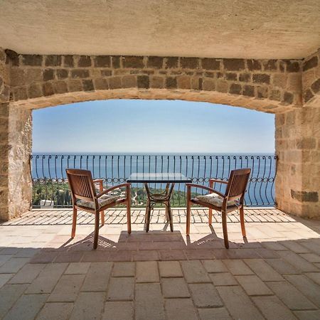 Olive Resort Rijeka Reževići Extérieur photo